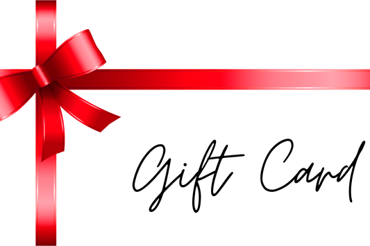 RareFindGift Gift Card - RareFindGifts